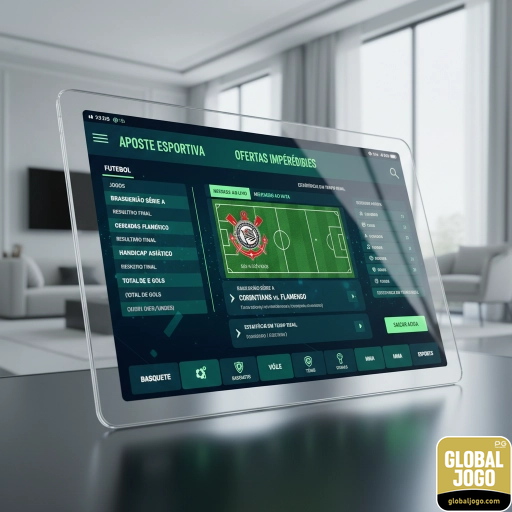 globaljogo.com - aproveitar premium apostas esportivas online