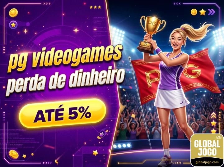 globaljogo.com - explorar emocionantes apostas online online