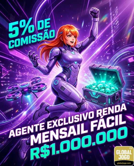 globaljogo.com - seguros eventos esportivos para aproveitar