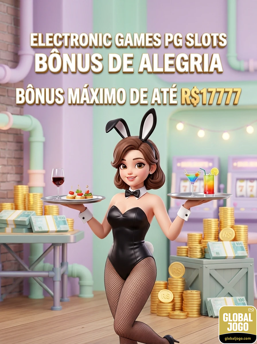 globaljogo.com - jogar em elegante roleta