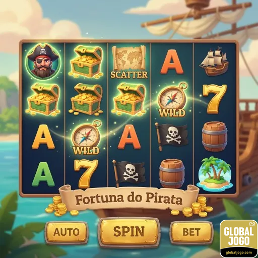 globaljogo.com jogos-5