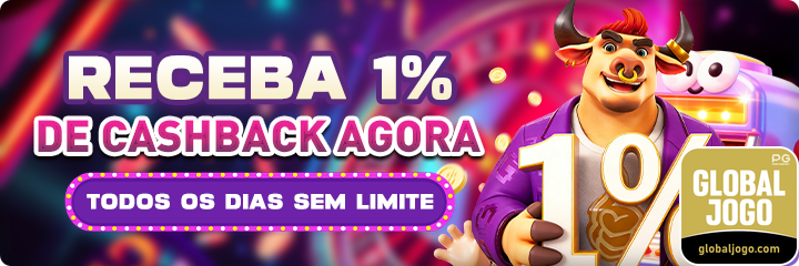 Domine o Jogo com globaljogo.com: Tecnologia e Emoção em Sintonia