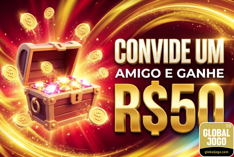 globaljogo.com - descobrir premiado jogo